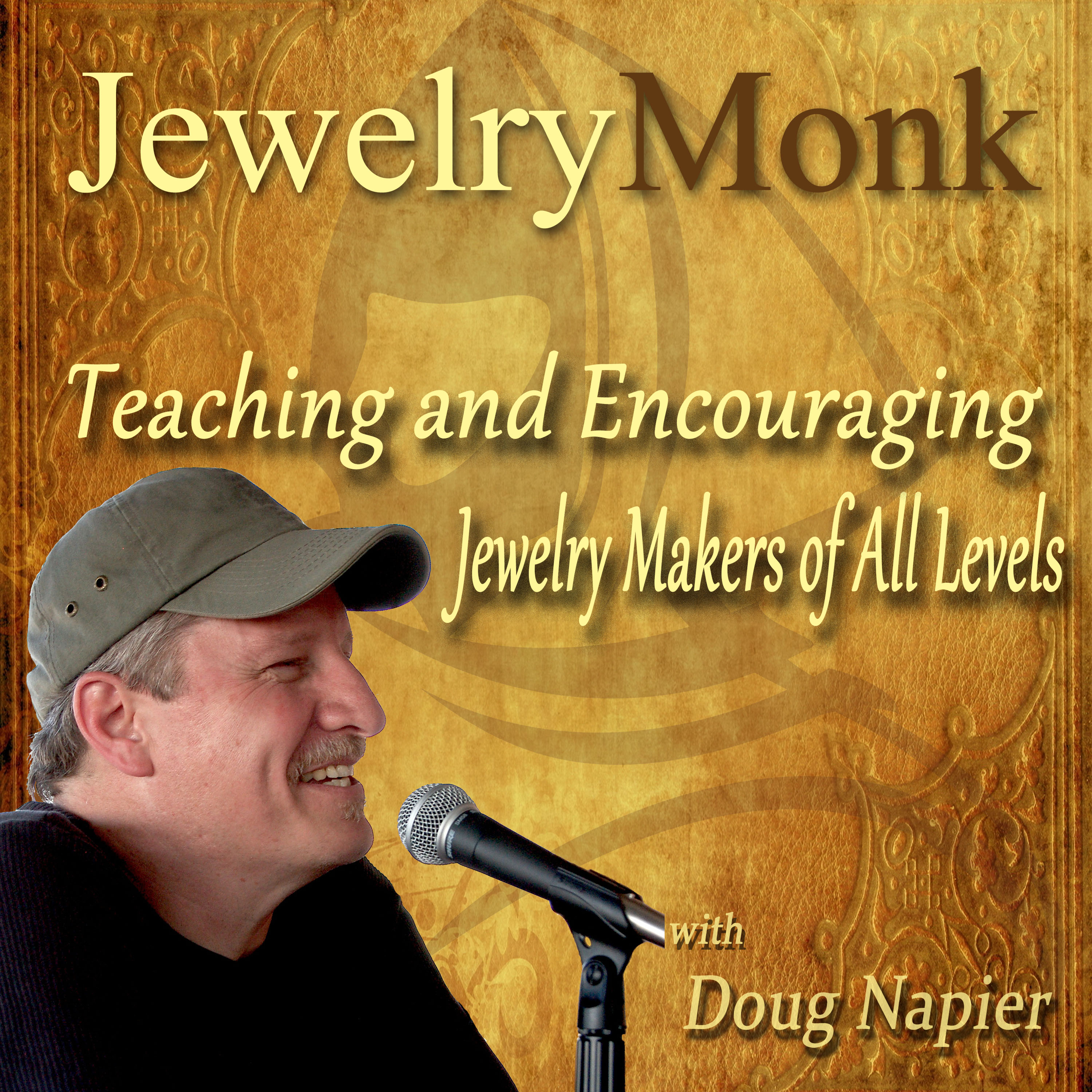JewelryMonk Together We Can Make The Best Jewelry of Your Life