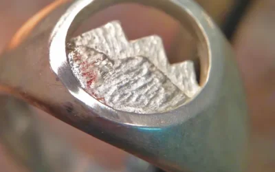 New Soldering Tip Today PLUS VIDEO