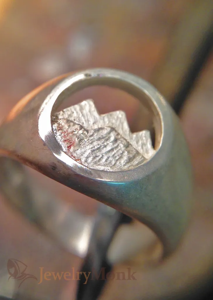 New Soldering Tip Today PLUS VIDEO