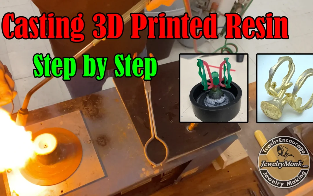 Resin-Casting-Step-by-Step