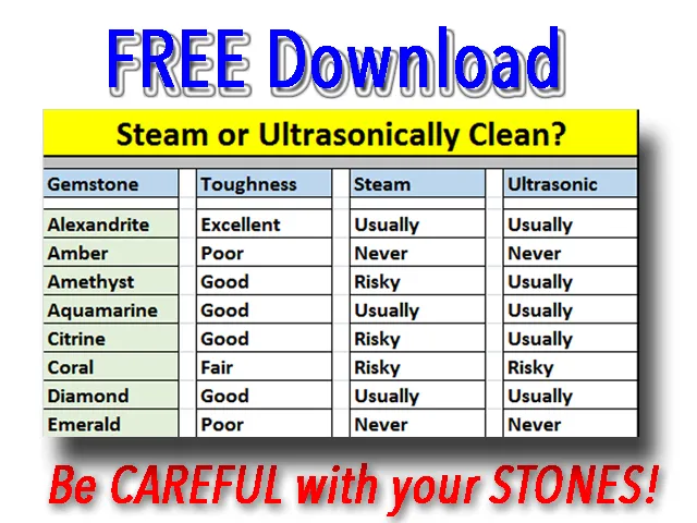 Steam-or-Ultrasonic-Clean-Opt-in