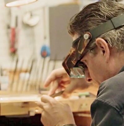 jewelry making tips rapid city