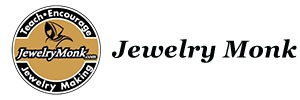 Jewelry Monk