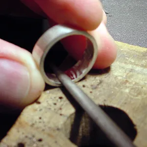 shaping-a-band-21